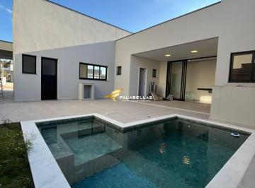 d7b9272ae835140140eda8ebd8603f40bc4c05f0 · Casa com 3 quartos à venda, 194 m² por R$ 1.599.000 - Residencial Pecan - Itupeva/SP
