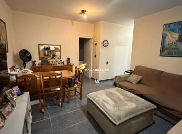 d77e53cc8c4bc4cdfb3a5f84c28a2906c4d66845 · Apartamento com 3 quartos à venda, 74 m² por R$ 430.000 - Jardim Santa Teresa - Jundiaí/SP