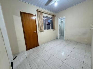 a5aa47a2641845b2e9af6ca529560e55645620ef · CASA COM QUINTAL NO CAMPO GRANDE !! LOCAÇÃO R$ 1.800 !! NÃO ACEITA PET! OPORTUNIDADE DE LOCAÇÃO NO C