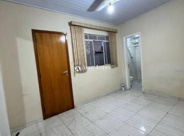 f5232947ecbefdd89e0cb7843e179054ae30b3f8 · CASA COM QUINTAL NO CAMPO GRANDE ! LOCAÇÃO R$ 1.800 ! NÃO ACEITA PET! AQUI NA ANNE LOPES CORRETORA