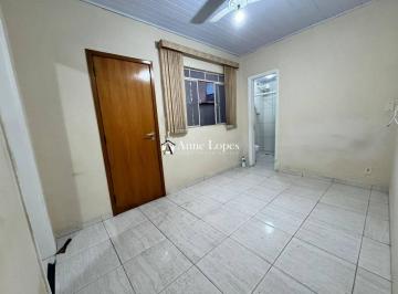 c926b6a0d5a12c16157fdc77cd64edae6440f042 · CASA COM QUINTAL NO CAMPO GRANDE !! LOCAÇÃO R$ 1.800 !! NÃO ACEITA PET! OPORTUNIDADE DE LOCAÇÃO NO C