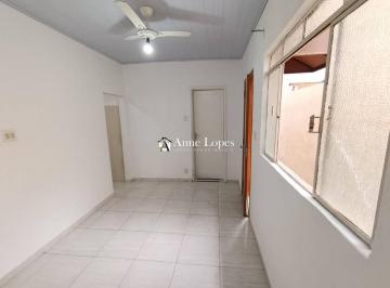 f6240f50c3cbc3aeaa2218c245b9a5893200a8a1 · CASA COM QUINTAL NO CAMPO GRANDE ! LOCAÇÃO R$ 1.800 ! NÃO ACEITA PET! AQUI NA ANNE LOPES CORRETORA