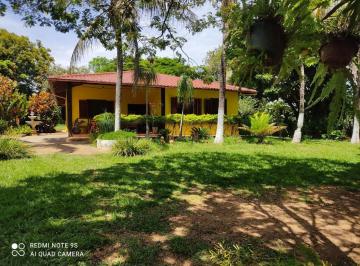 68d48406c9dad79890cc6f1a462149e9bfcab381 · Casa de Campo à Venda na Lapinha – Lagoa Santa/MG