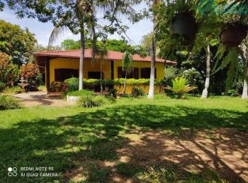 6c3d39d1f2dacee15acb8678c16c6bf0a3347d1d · Casa de Campo à Venda na Lapinha – Lagoa Santa/MG
