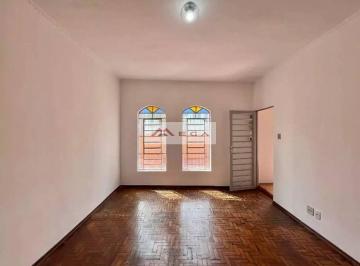 722407d09fa4dc593664017c14f2509506b0a7c1 · Casa com 3 dormitórios à venda, 160 m² por R$ 400.000 - Jardim Baroneza - Campinas/SP