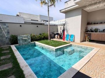 722a802b2b11ef9235d7d4fa83c2a7337610274e · Casa com 3 quartos à venda no condomínio Terras da Estância - Vila Monte Alegre - Paulínia/SP