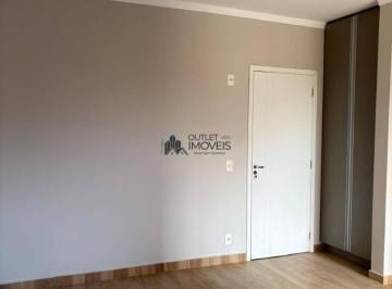 1a5f707b7ef09c942681393b8b7f7fb9ae508bf2 · Apartamento com 2 dormitórios, 48 m² - venda por R$ 340.000 ou aluguel por R$ 2.406/mês - Residencia