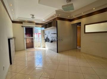 5a9fb880ba1240e8cf658f034a6a72dc97a97d92 · Apartamento com 3 dormitórios à venda, 86 m² por R$ 640.000 - Morumbi - Paulínia/SP