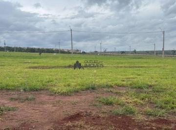 84e5875ec3854b8f3d9b2fb2f955ece3237098c0 · Terreno à venda, 200 m² por R$ 300.000 - Residencial Terras da Fazenda - Ala das Flores - Paulínia/S
