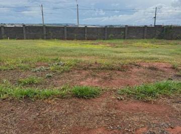 fc448fadae8fa636f0d738836520f7c1967c5c7c · Terreno à venda, 200 m² por R$ 235.000 - Parque Bom Retiro - Paulínia/SP
