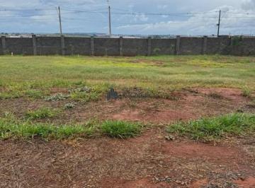 48d85dfa08b432554ae6c41baa82ccc41a79bfc4 · Terreno à venda, 200 m² por R$ 235.000 - Parque Bom Retiro - Paulínia/SP