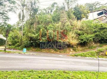 5312ae4211e820ea6f8a2ae6b99eb0303df4c015 · Terreno à venda, 4573 m² por R$ 250.000,00 - Pendotiba - Niterói/RJ