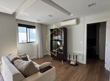 Apartamento · 72m² · 2 Quartos · 1 Vaga · Apartamento em Glória, Joinville/SC