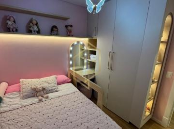 Apartamento · 85m² · 3 Quartos · 2 Vagas · Apartamento em Centro, Joinville/SC