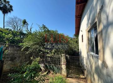 3d0e4fe8fca1a2b33c54eadacf3d3841ee1a4944 · Casa com 2 dormitórios à venda, 80 m² por R$ 240.000,00 - Itaipu - Niterói/RJ
