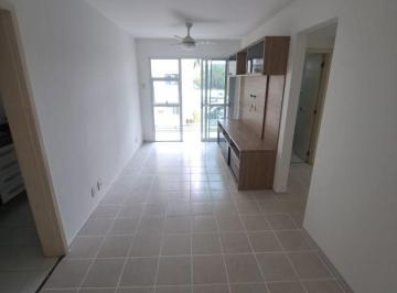 150dca44ac1cf38beb0f8fcb5f4e9538d6695ba9 · Apartamento com 2 dormitórios à venda, 74 m² por R$ 286.000,00 - Várzea das Moças - São Gonçalo/RJ