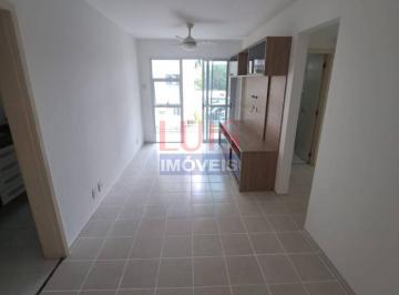 d33e6a1b958d536de7422c6f2db0370602008861 · Apartamento com 2 dormitórios à venda, 74 m² por R$ 286.000,00 - Várzea das Moças - São Gonçalo/RJ