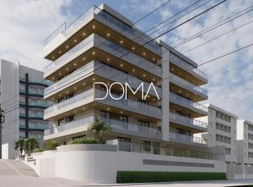 Apartamento · 128m² · 3 Quartos · 2 Vagas · Apartamento alto padrão frente mar