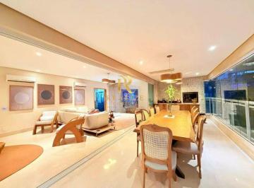 304821b540a01ceed7ce037c2d96bb9618e2ce90 · Apartamento com 4 Quartos à venda no Tatuapé