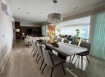 2becf3c81dd620e1318f949108b6f70b18ea1434 · Apartamento com 3 Quartos à venda no Tatuapé