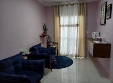 f07555930d367f6f6c4e243af080f0e8f5125c05 · Apartamento com 2 dormitórios, 2 WC e 1 vaga coberta à venda, 56 m² por R$ 335.000 - Sítio do Mandaq