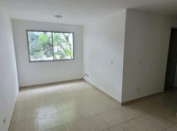 0b98305f4afe23c5d03494284d4396ca48157d4a · Apartamento com 2 dormitórios para alugar, 53 m² por R$ 2.330,00/mês - Vila Amélia - São Paulo/SP