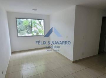 3288eb5e9c41e72ab66afd0aa4f947d71462f8e8 · Apartamento com 2 dormitórios para alugar, 53 m² por R$ 2.330,00/mês - Vila Amélia - São Paulo/SP
