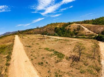 Terreno · 17244m² · Loteamento à Venda no Jardim Iraí – São Joaquim de Bicas/MG