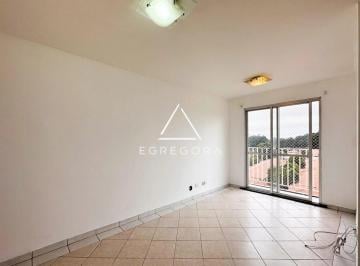 Apartamento · 50m² · 2 Quartos · 1 Vaga · Condominio Jardim America - Apartamento em Taboão, São Bernardo do Campo/SP
