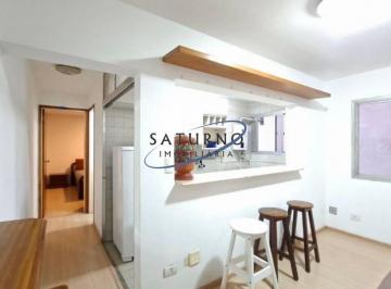 af87d5511649402bd120312448f2f9a7c5900667 · Apartamento com 1 dormitório, 39 m² - venda por R$ 430.000,00 ou aluguel por R$ 3.270,00/mês - Conso