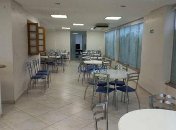 4fbdf90d4daafff32fe120108e133c1b677469fb · Apartamento a venda com 3 dormitórios, 1 suíte, 1 vaga de garagem, em  excelente condomínio com laze
