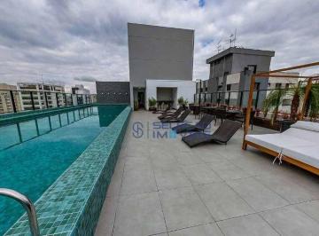 30d1cde3cbf7e03da583839c9c523cc9b04bb153 · Apartamento com 1 dormitório para alugar, 31 m² por R$ 4.435,00/mês - Pompeia - São Paulo/SP