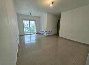 4c5570fca4f2b7522ce0428e772cdc16affe2bb9 · Apartamento com 3 dormitórios para alugar, 80 m² por R$ 5.484,00/mês - Pompeia - São Paulo/SP