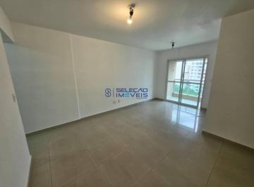 5358c46423b89a6a3fc0718c646c2e9d78d05c37 · Apartamento com 3 dormitórios para alugar, 80 m² por R$ 5.484,00/mês - Pompeia - São Paulo/SP