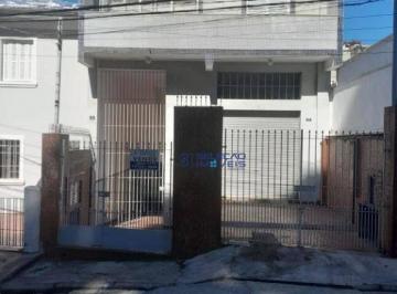 48e874f8bf4eeeb27f8e5d88fd47fdfa4f03c26e · Casa com 6 dormitórios à venda, 263 m² por R$ 1.399.990,00 - Vila Anglo Brasileira - São Paulo/SP