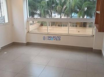 ccd58f375cddcf28a9f7b717c4a6dff0f85cbc76 · Sala para alugar, 30 m² por R$ 4.000,00/mês - Sumaré - São Paulo/SP