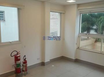 5edfc5f4371b2f64ee1c1c8a2ee5a811088c42c8 · Sala para alugar, 30 m² por R$ 4.000,00/mês - Sumaré - São Paulo/SP