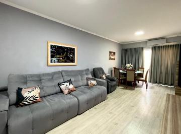 b13ef20047f5ac82efbafeff1fe29841fee417ed · Apartamento com 3 Quartos à venda, 100 m² por R$ 750.000 - Condomínio Buzios Campolim - Sorocaba/SP