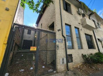 8ded38ada779128a43163c74f23aaf8baae51a32 · Casa comercial para alugar, 150 m² por R$ 13.660/mês - Jardim Paulista - São Paulo/SP