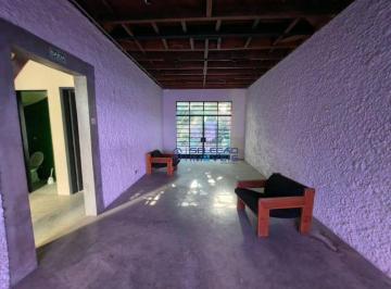 e1868af01ab73248b1989034b0ae9c991e9bb685 · Casa comercial para alugar, 150 m² por R$ 13.660/mês - Jardim Paulista - São Paulo/SP