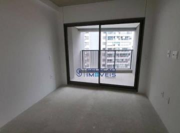 d105463ebdf5dd2388084696b9c57a932585764d · Studio com 1 dormitório à venda, 24 m² por R$ 390.000,00 - Pompeia - São Paulo/SP