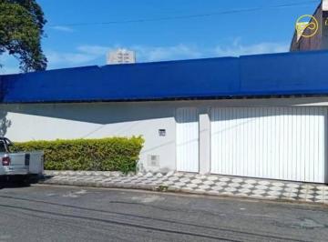 4b533997762b5f488d20df71fdf59c85ebdb7eae · Casa Comercial com 9 Salas para alugar, 500 m² por R$ 12.000/mês - Jardim Paulistano - Sorocaba/SP