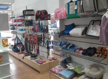 9ff2f7f2a54bf29da94a1bbcb3f832fc5f743b2d · Ponto à venda, 90 m² por R$ 249.990,00 - Vila Madalena - São Paulo/SP