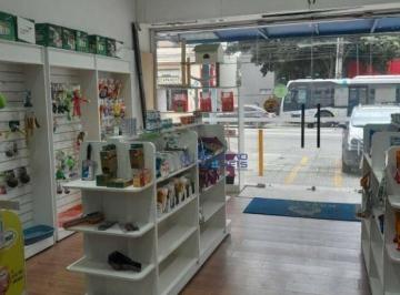 edccf00928cc332eb5a93c744c89859f1767d782 · Ponto à venda, 90 m² por R$ 249.990,00 - Vila Madalena - São Paulo/SP
