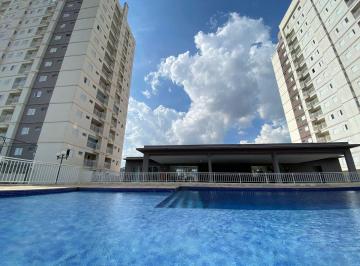 c21c1d0d8e7b470d8a991f69e35004f7ccb12475 · Apartamento com 2 Quartos para alugar, 65 m² por R$ 2.800/mês - Condomínio Residencial Provence - Vo
