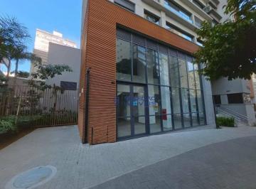 7d20a38e7d8fcc045f38dd2f3214d84445225efa · Salão, 190 m² - venda por R$ 3.500.000,00 ou aluguel por R$ 14.509,00/mês - Sumaré - São Paulo/SP