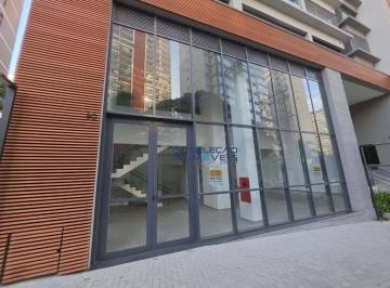 8a76179a8e8b2580e5d91035f1e0b70da7950699 · Salão, 190 m² - venda por R$ 3.500.000,00 ou aluguel por R$ 14.509,00/mês - Sumaré - São Paulo/SP