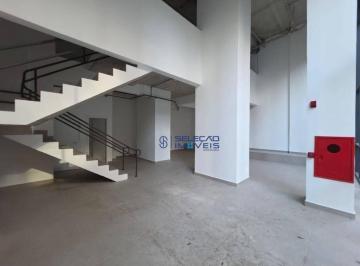 53f3ddccc898119367a8a966309afb5713a6ad11 · Salão, 190 m² - venda por R$ 3.500.000,00 ou aluguel por R$ 14.509,00/mês - Sumaré - São Paulo/SP
