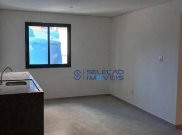 74ec08a8a2108a61c7a88b4d3e6d2e7236e0f93f · Apartamento novo para locação, com 2 dormitórios, cozinha grande e 1 banheiro na Vila Romana em ex