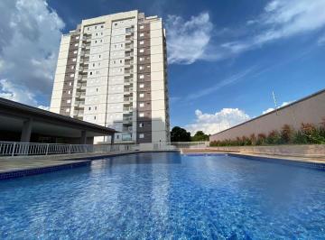 9b732a7e09090b09b4d434c9a308d3bee55225cd · Apartamento com 2 Quartos para alugar, 65 m² por R$ 2.200/mês - Condomínio Residencial Provence - Vo